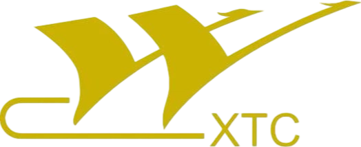 ZOMAX Logo